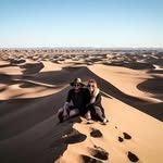 Scott Charron - @charronwscott - Instagram