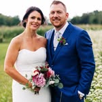 Scott Charron - @charronscott - Instagram