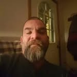 Scott Charron - @scottcharron - Instagram