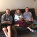 Scott Charron - Facebook
