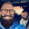 Scott Charron - @scottcharron - TikTok