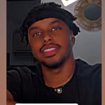 Scotty Charron - @scotty_opps_ - Instagram