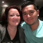 Sharon Scott - Facebook