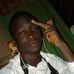 Chargen Scott - Facebook