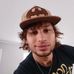 Scott Chatman - Facebook