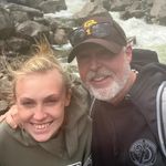 Scott Chatten - @schatten314 - Instagram