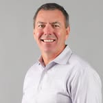 Scott Chatten - @scottchatten - Instagram
