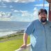 Scott Chatten - Facebook