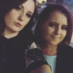 Annie Scott Chatterton - @an.nie1409 - Instagram