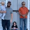 Scott Chatterton756 - @scottwchatt - TikTok