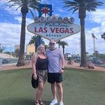 Scott Chatterton - @scottc.86 - Instagram