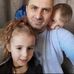 Scott Chatterton - Facebook