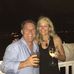 Scott Chatterton - Facebook