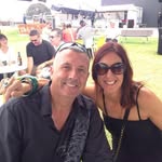 Scott Chatterton - @chatto181 - Instagram
