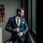 Scott Chatterton - @scott_chatterton - Instagram