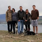 Scott Chatterton - @revitjedi - Instagram