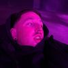 Scott Chatterton - @scottchatterton98 - TikTok
