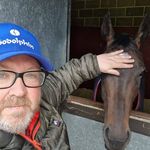 Scott Chatterton - @scotty170 - Instagram