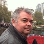 Scott Chatterton - @sco77ywatty - Instagram