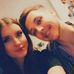 Scott Chatterton - Facebook