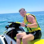 Scott Chatterton - @scott_chattertonn - Instagram