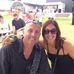Scott Chatterton - Facebook