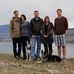 Scott Chatterton - Facebook