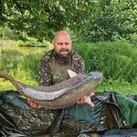 Scott Chatterton - @scott.chatterton.9022 - Instagram