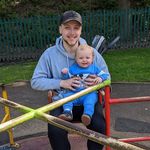 Scott Chatterton - @scottchatt - Instagram