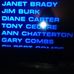 Scott Chatterton - Facebook