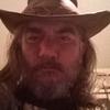 scott_chatterton - @scott_chatterton - TikTok