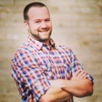 Scott Chatterton - @scottync13 - Instagram