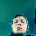 Scott Chatterton - @scott.chatterton.93 - Instagram
