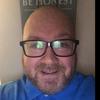 Scott Chatterton - @chattyman1 - TikTok