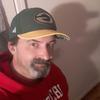 scottchatterton37 - @scottchatterton37 - TikTok
