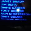 scottchatterton86 - @scottchatterton86 - TikTok