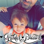 scottchatterton - @chatty198037 - Instagram