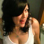 Sharon Scott Chatterton-Hicks - @chattertonhicks - Instagram