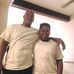 Garry Boogie Scott Chenault - Facebook