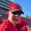 Scott Chenault888 - @scottchenault045 - TikTok