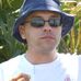 Scott Chenault - Facebook