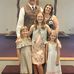 Scott Chenault - Facebook