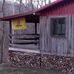 Scott Chenault - Facebook