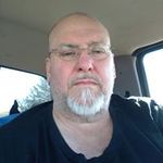 Scott Chenault - @scottchenault - Instagram