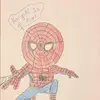 Scott Chenault - @skuphbuddy - TikTok
