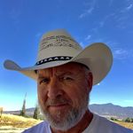 Scott Chenault - @scott.chenault - Instagram