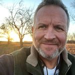 Scott Chenault - @scott.m.chenault - Instagram