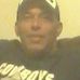 Scotty Chenault - Facebook