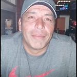 Scotty Chenault - @chenaultscotty - Instagram