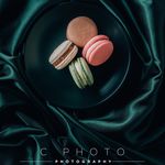 C.photo 美食产品摄影师 - @scottchengs3728 - Instagram